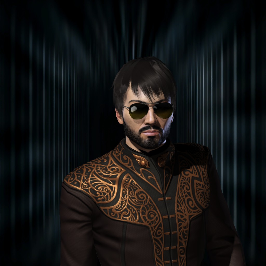 igorsdkV SDK