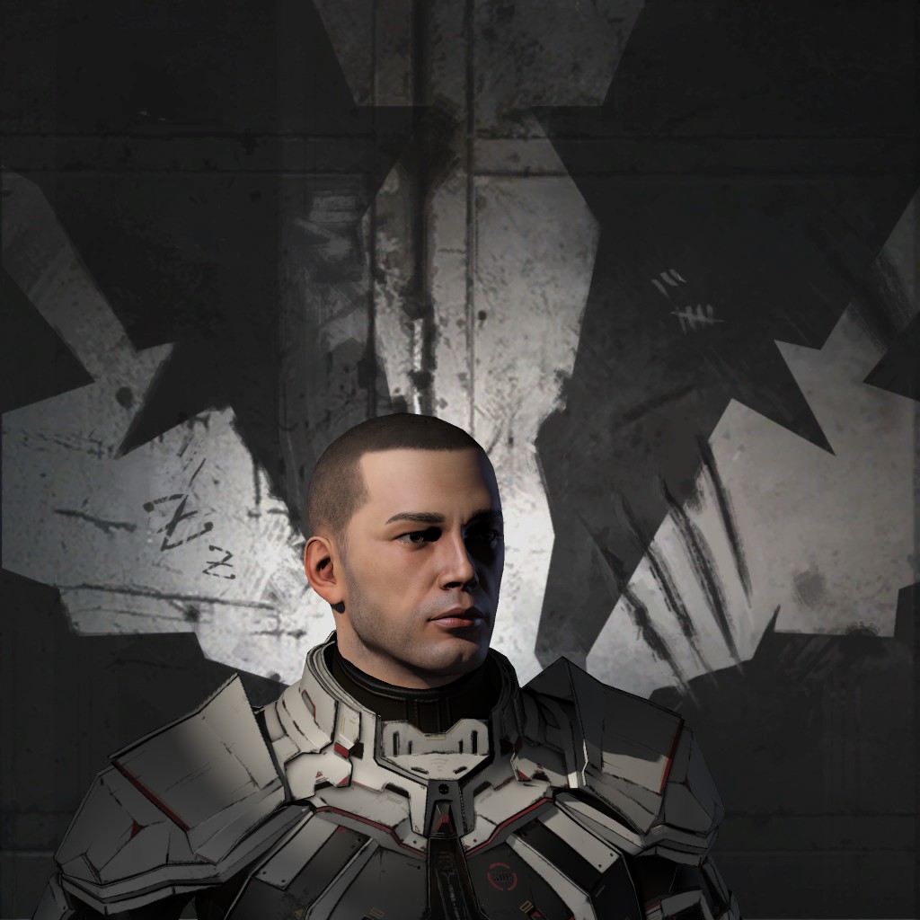Arnvior