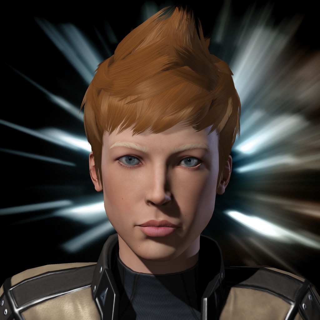 Pat ItsPat