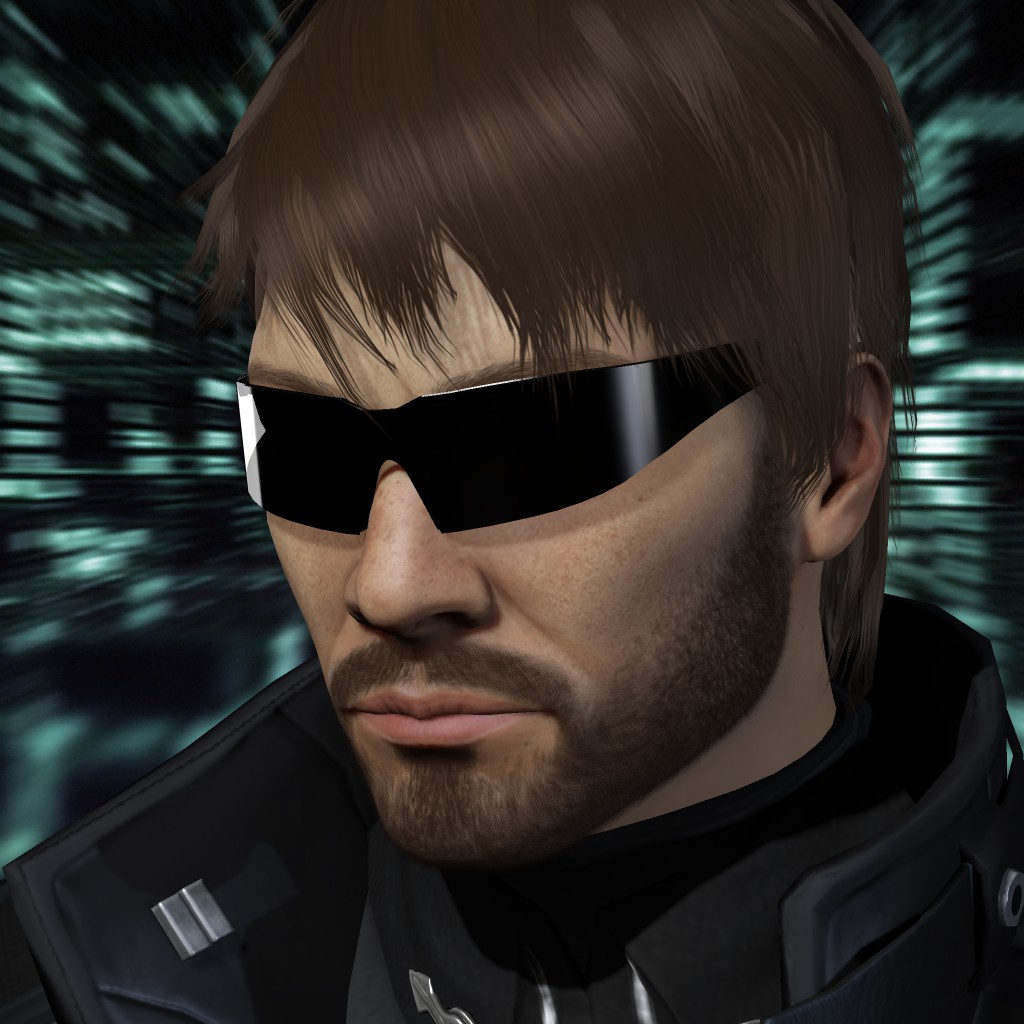Flauros Akachi