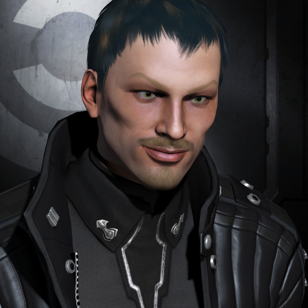 Fegurant Bavar