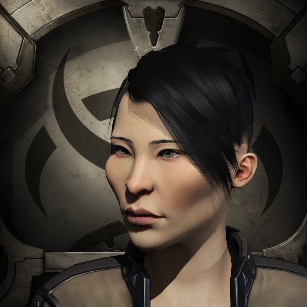 Syao Attila