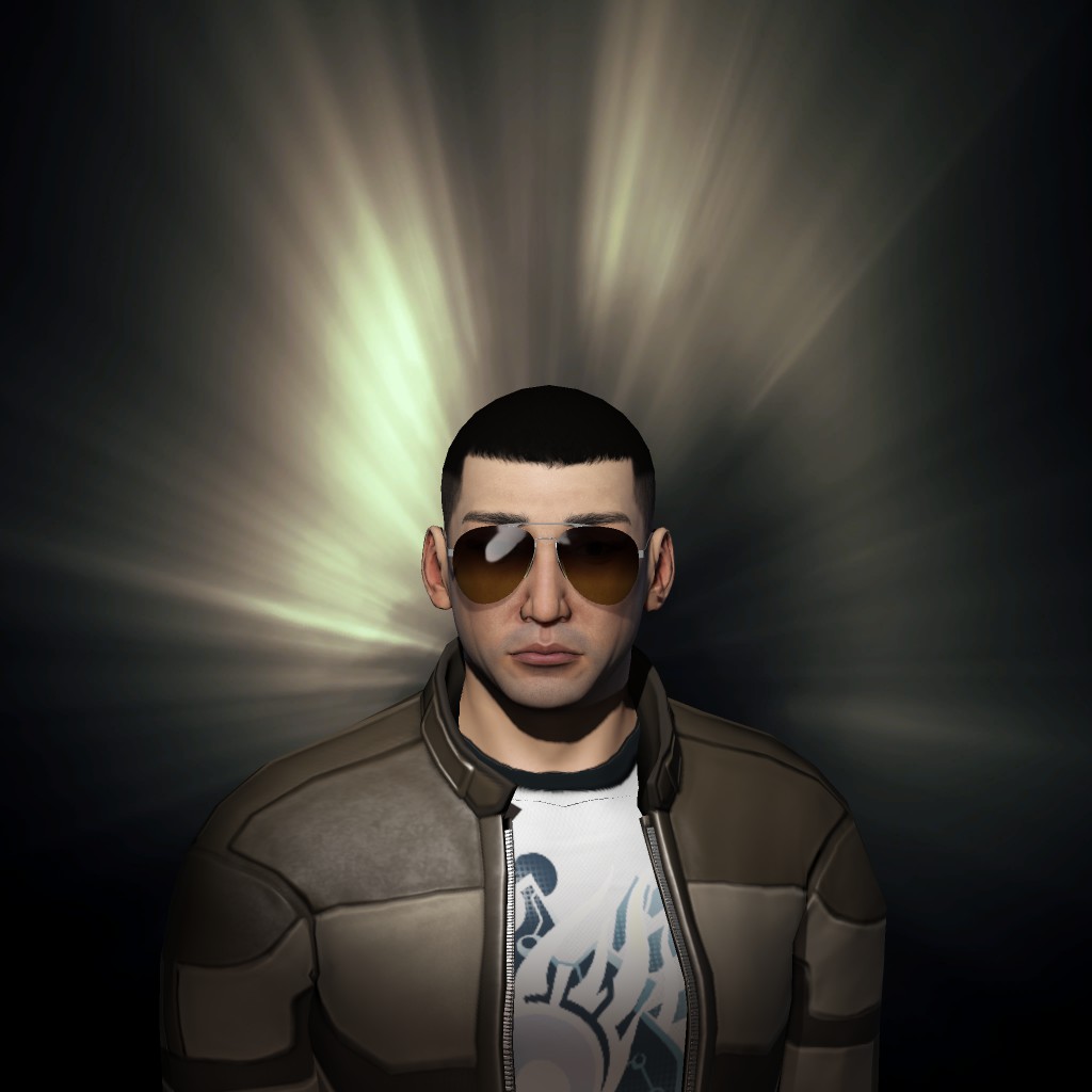 Clover WSQ