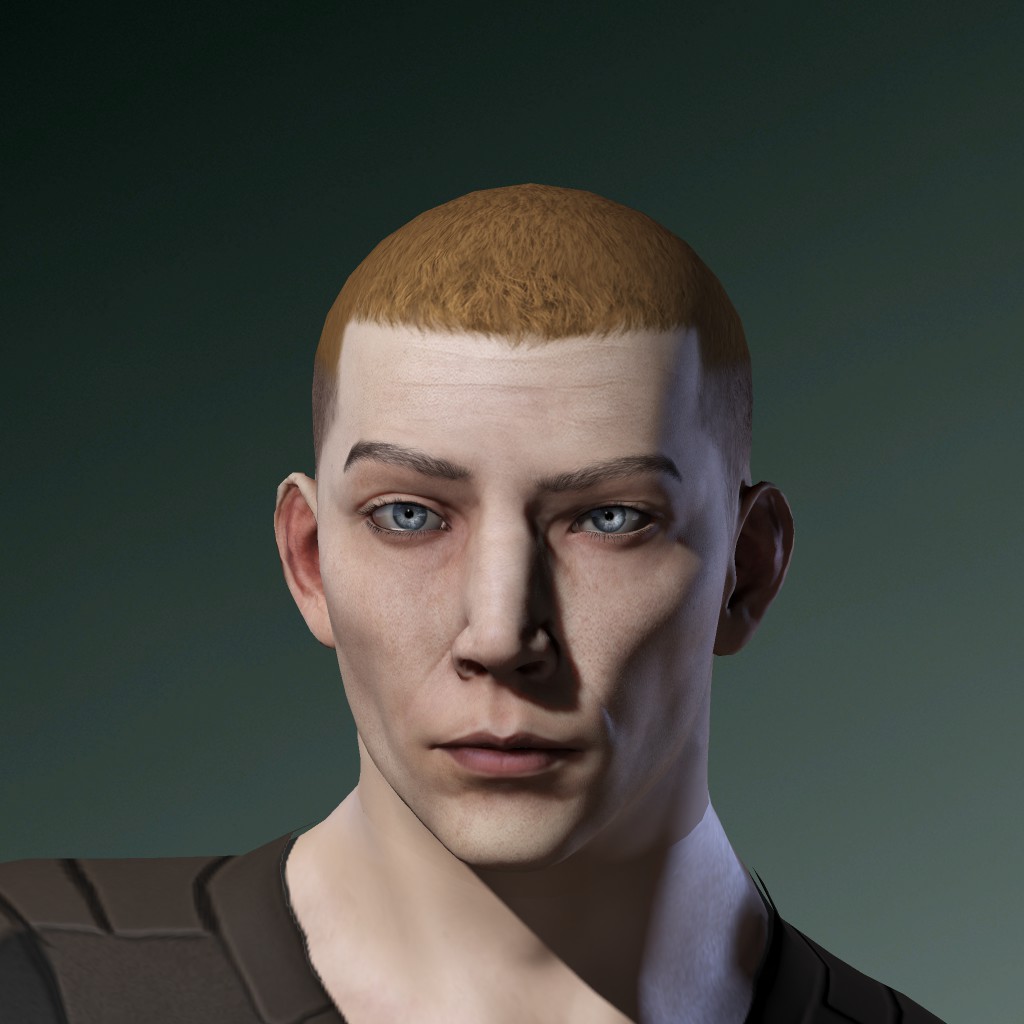Murzik Freimut