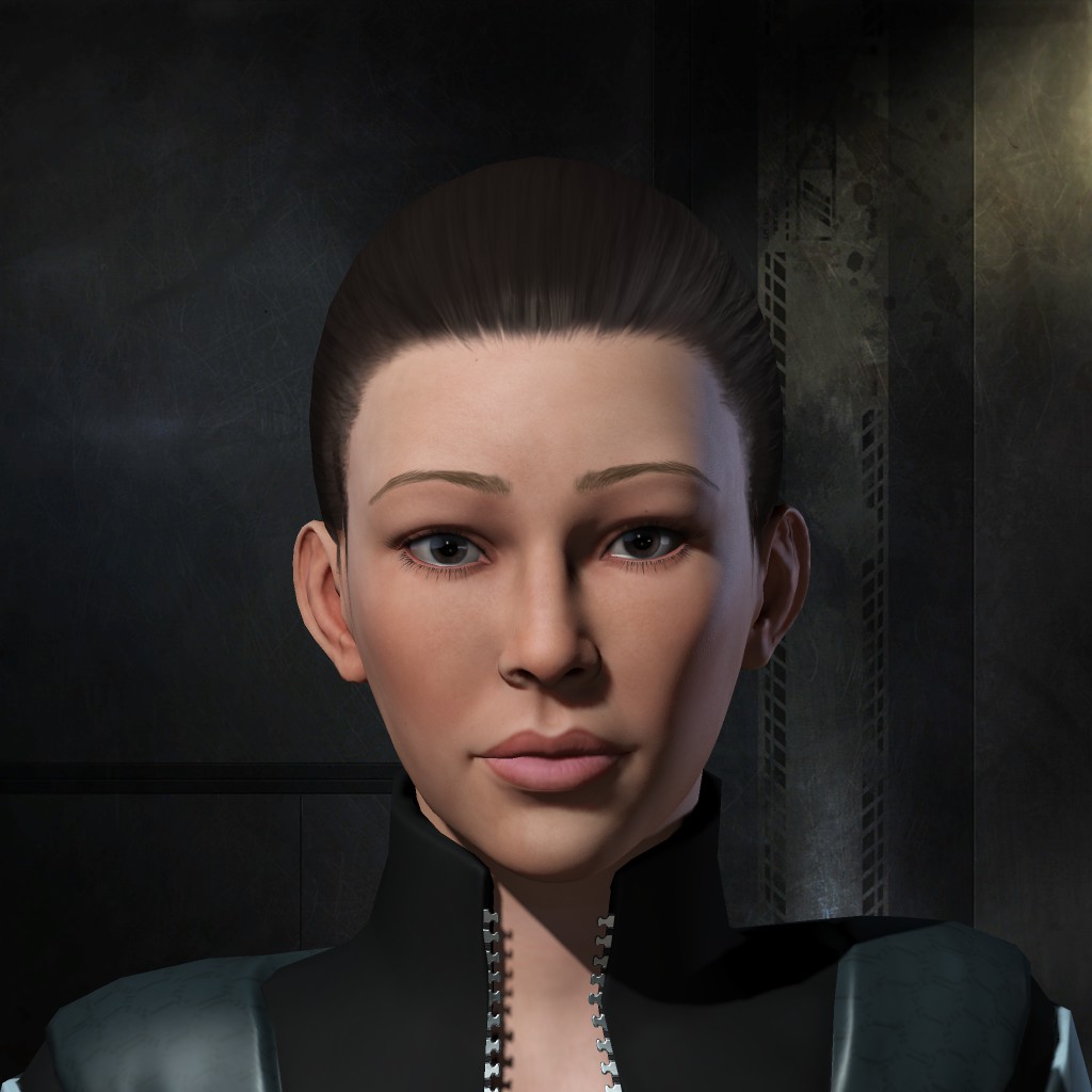 Lea Angsthase