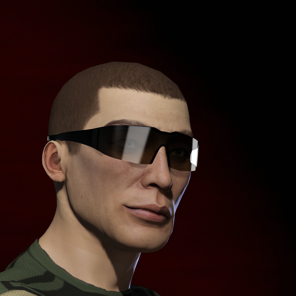 Advanced Showbiz2