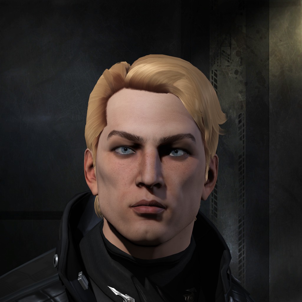 Drak Kervora