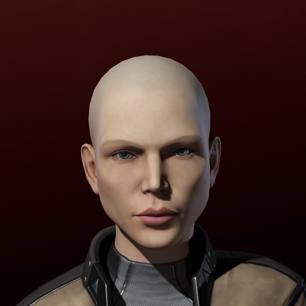 xiaohwrah