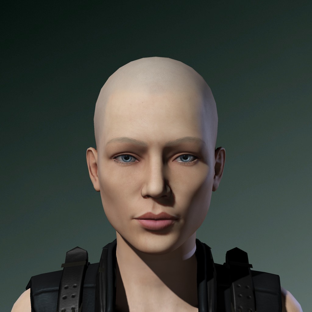khrasq