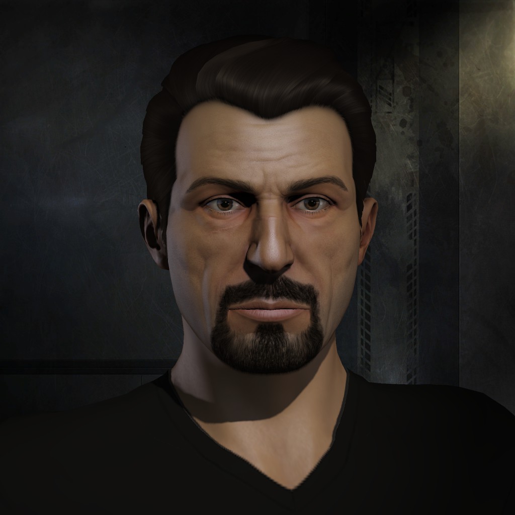 MaxXx1313
