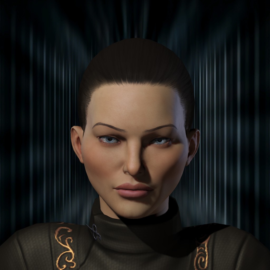 o'p'p Pareka