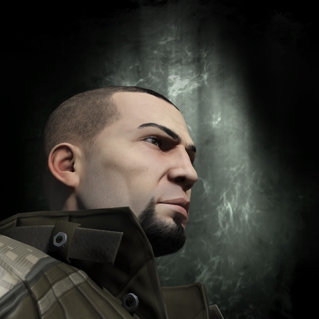 MR -L1N
