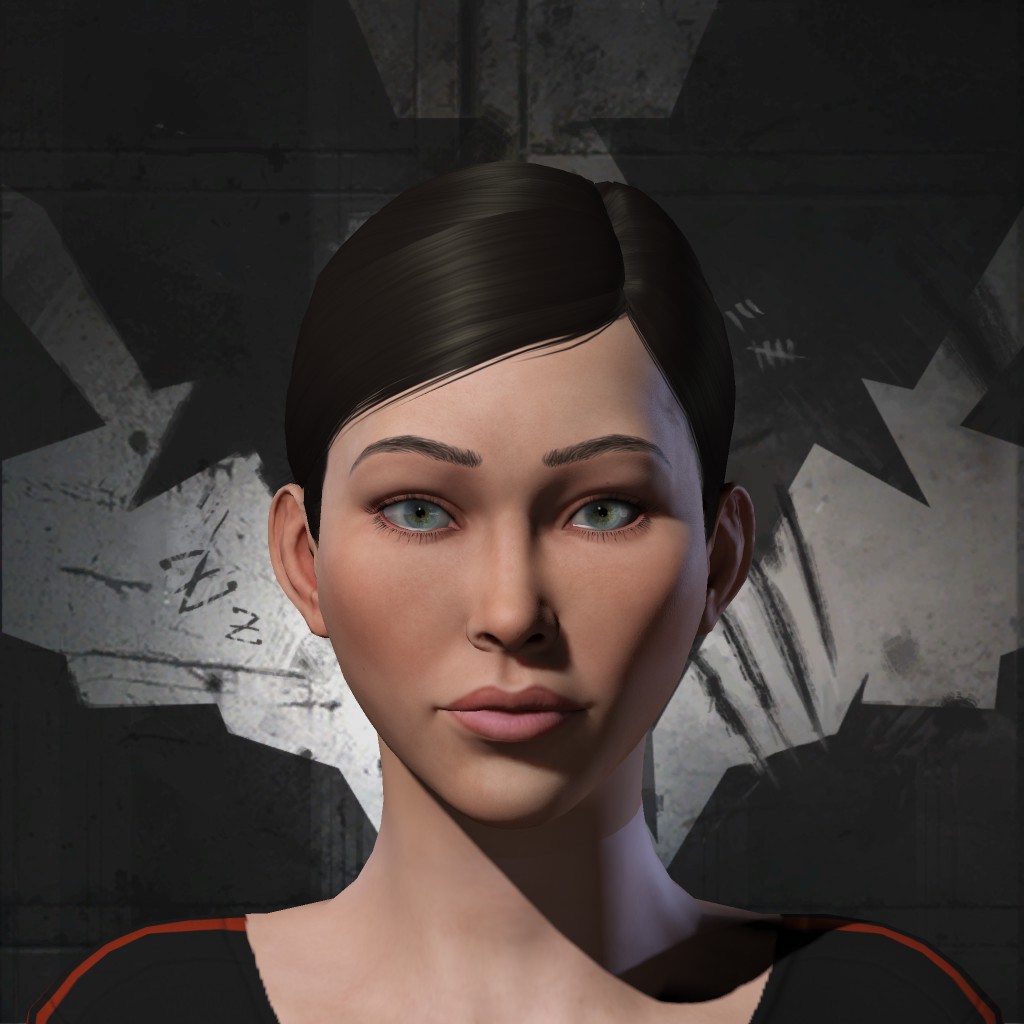 Tivianne2