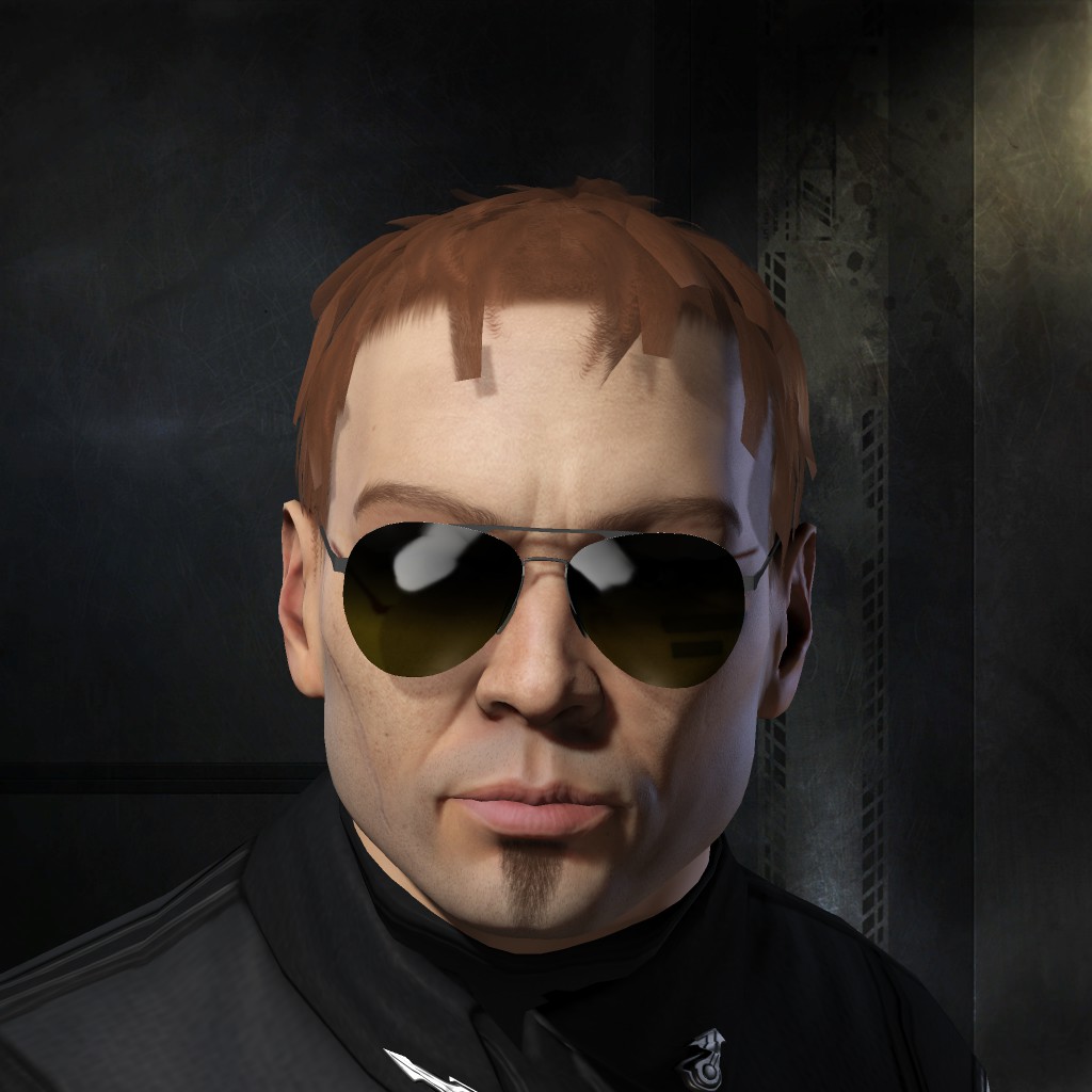 Zen Durken Durken