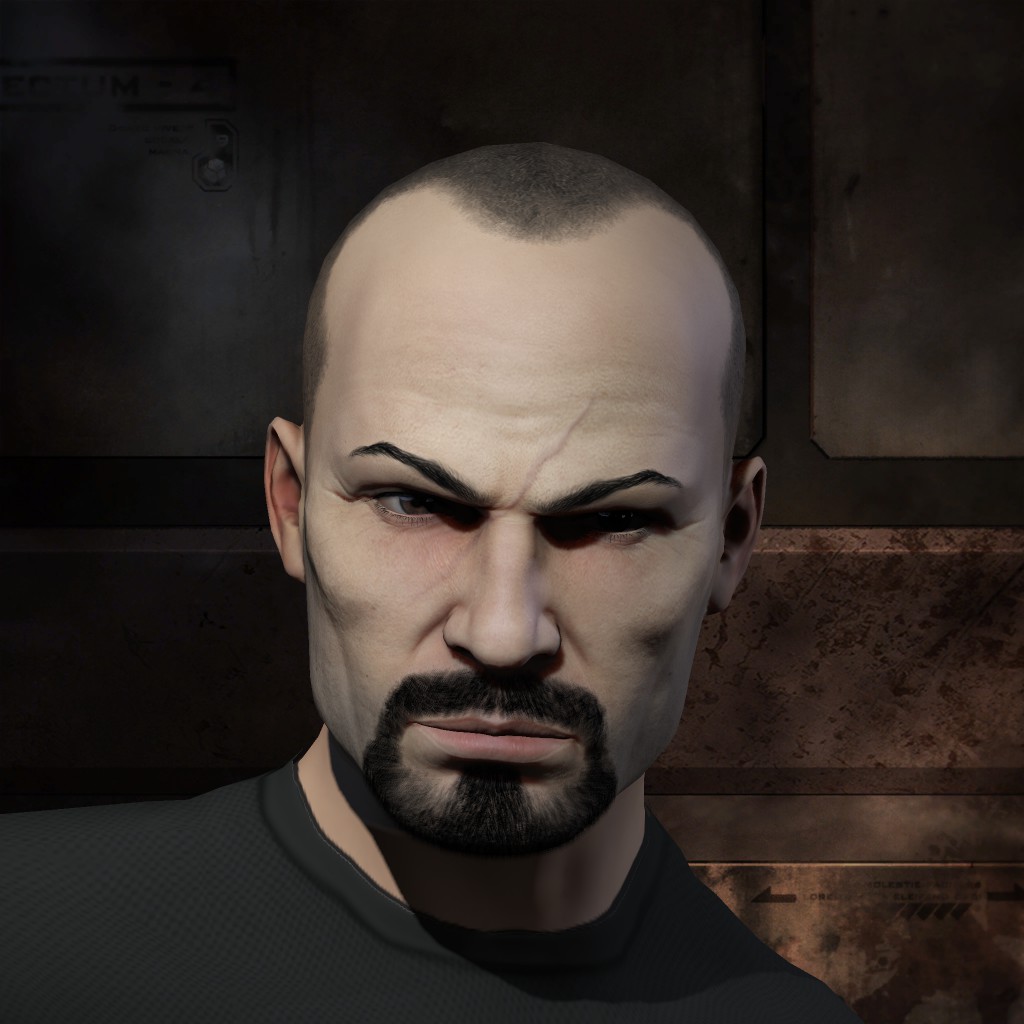 Tazen Ernaga