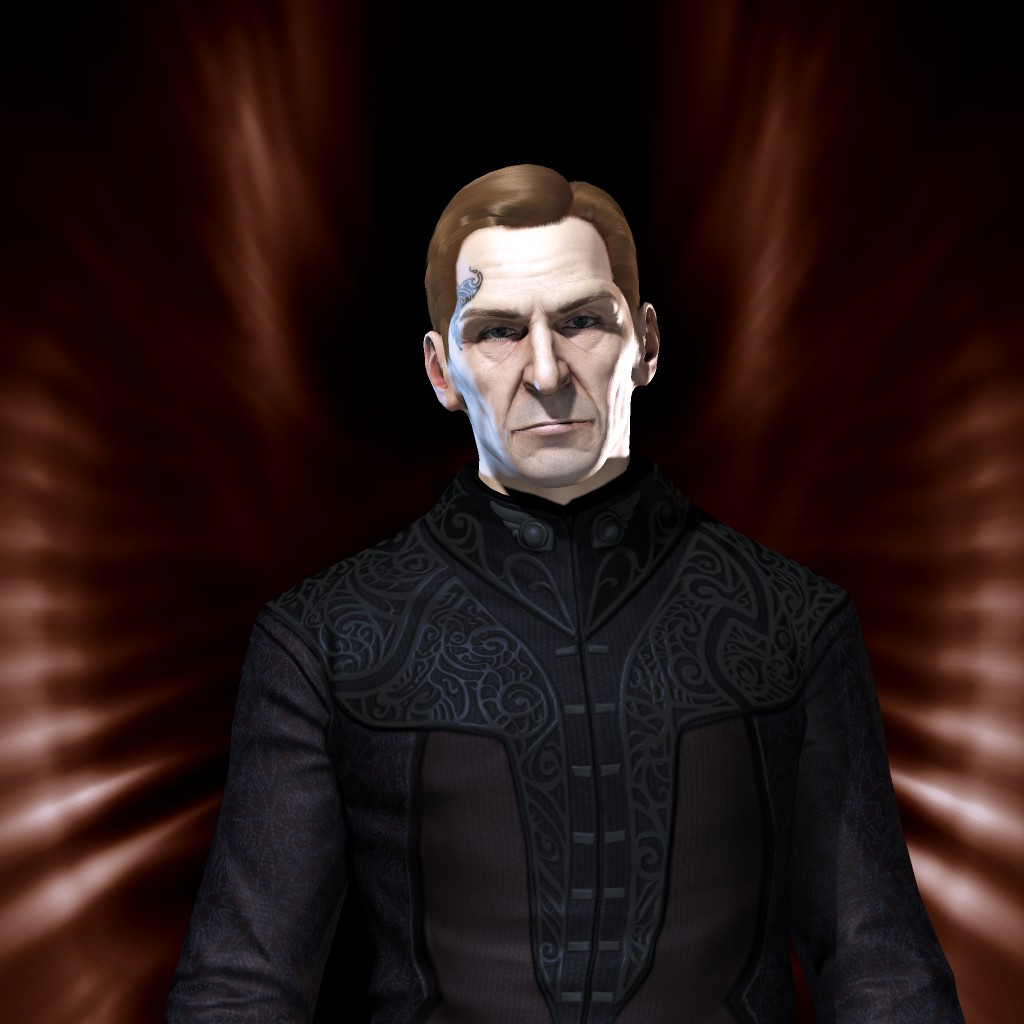 Jack Rumboll