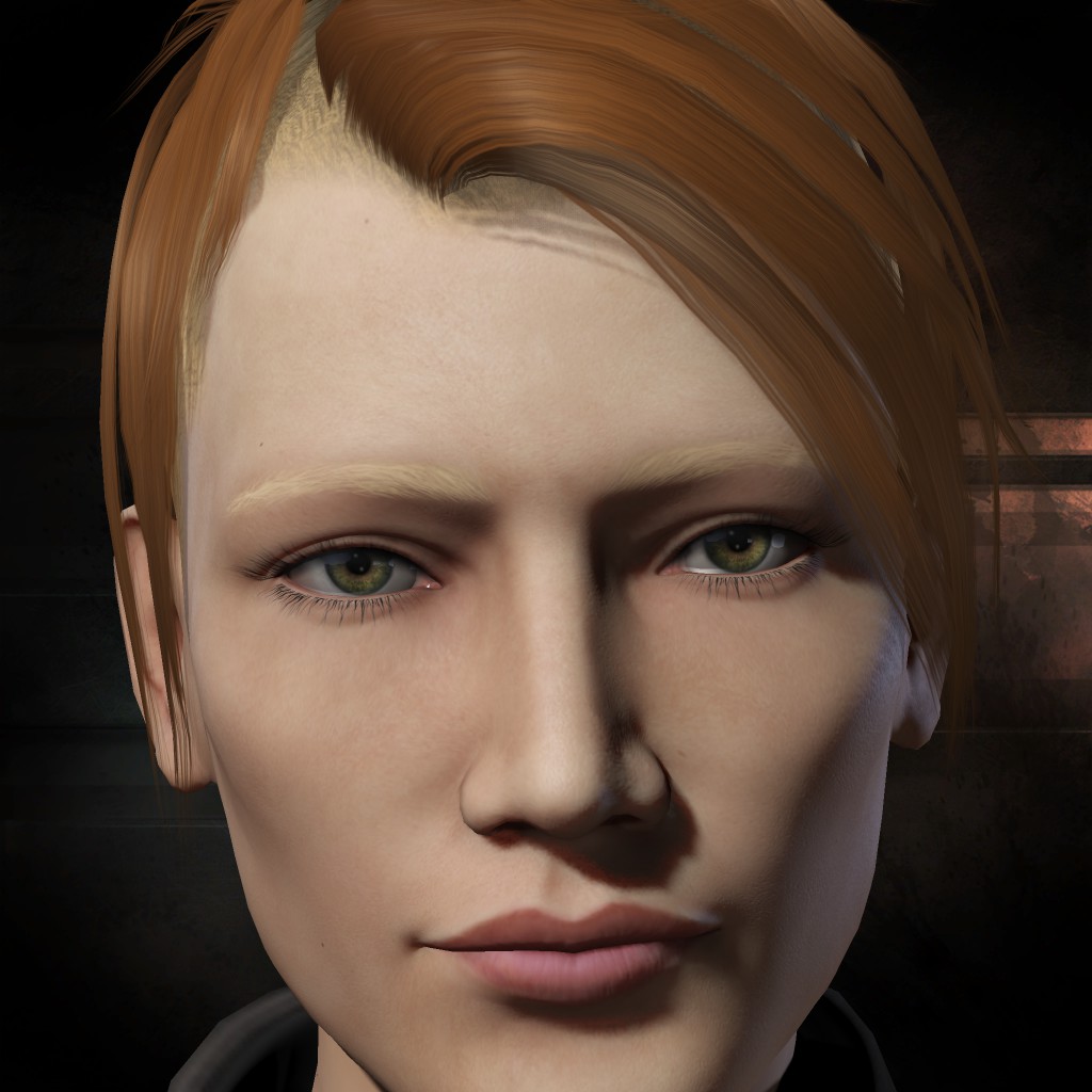 Ariaka Aregmar