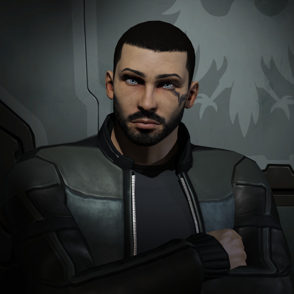 Kealo Maulerant