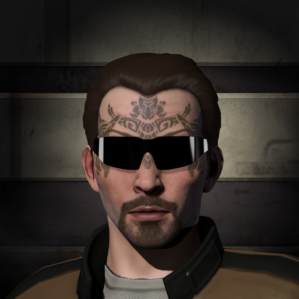 Convornan Askulf