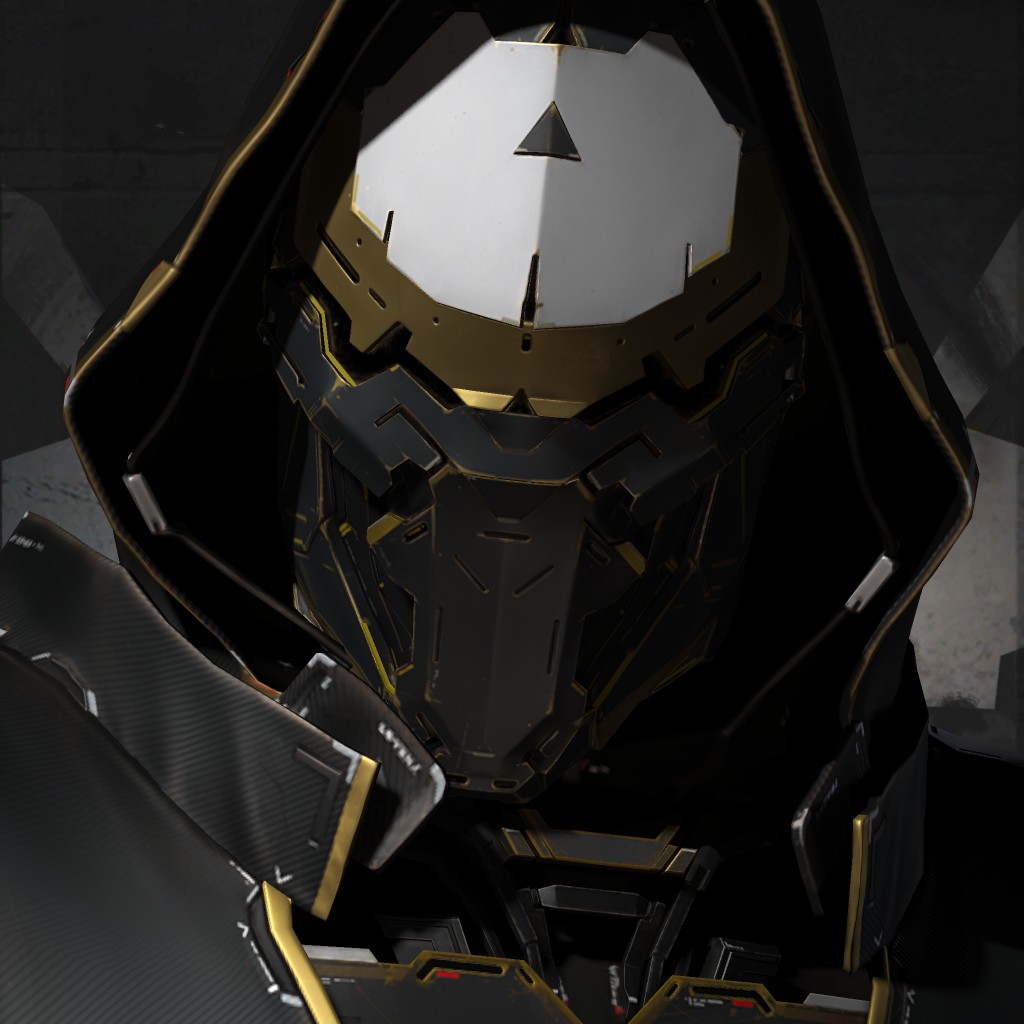 Several Doomsdays Later