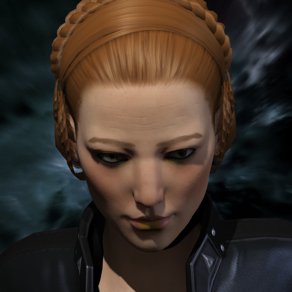 KuntlineXIII