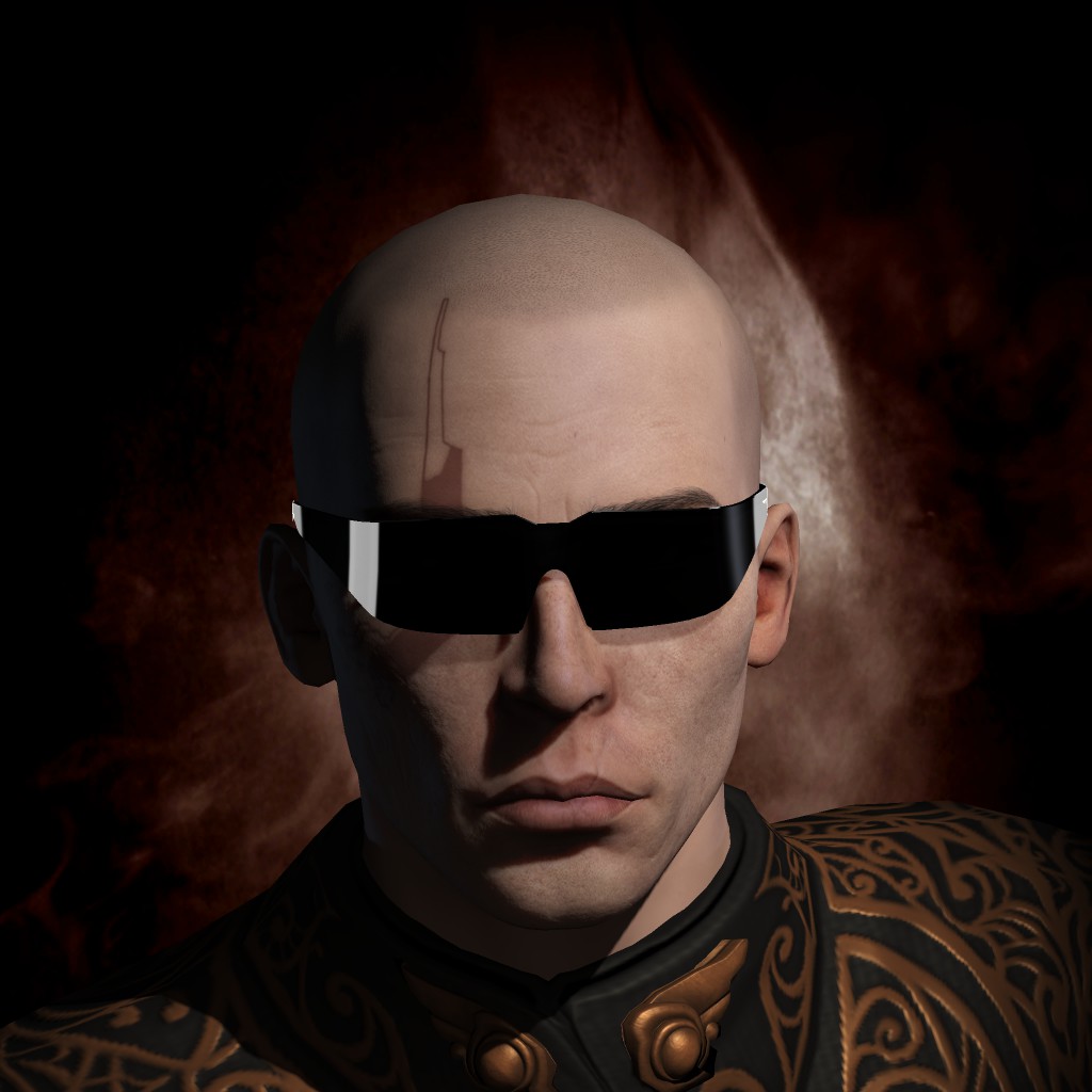 Petzy Marian