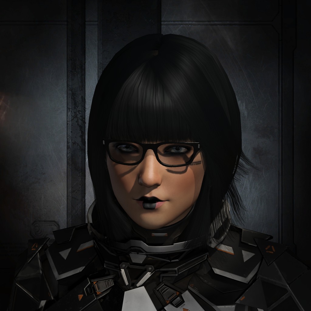 Yori Shihari