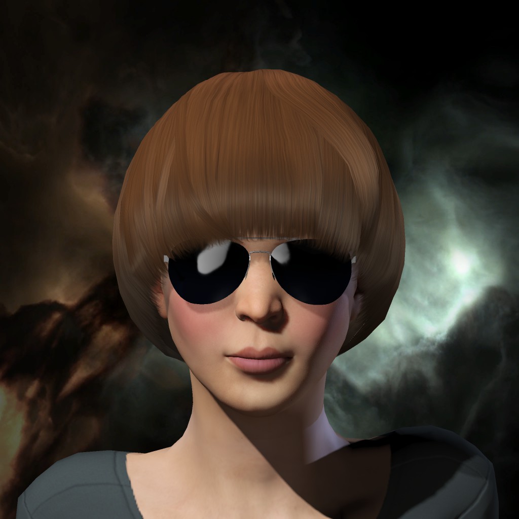 Venus probe