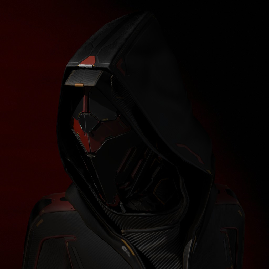 voice-of-death