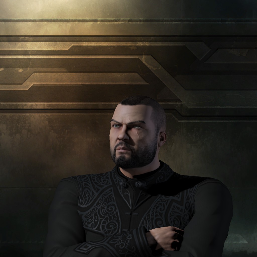 Abraffo Caldari