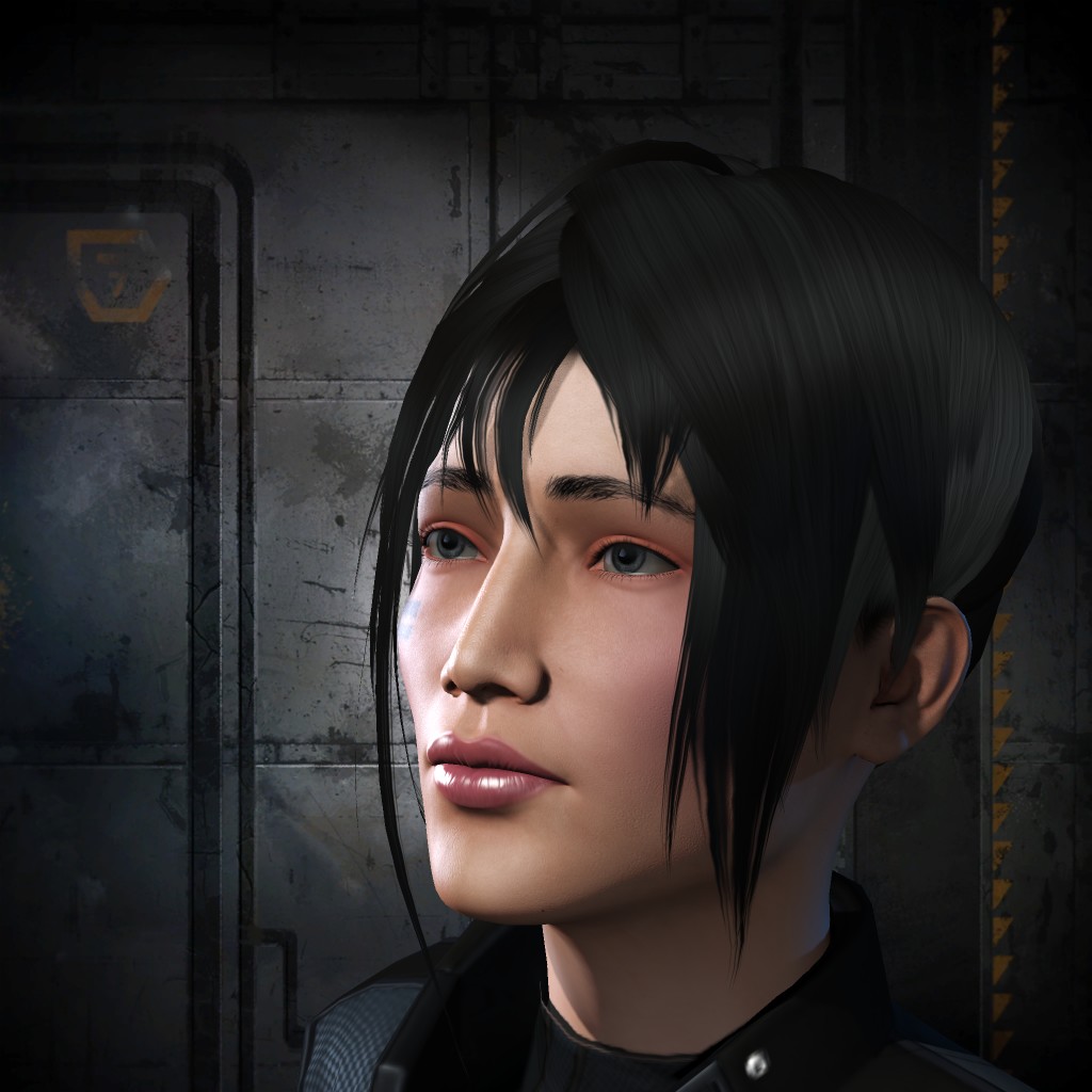 Ferenitus Valryon