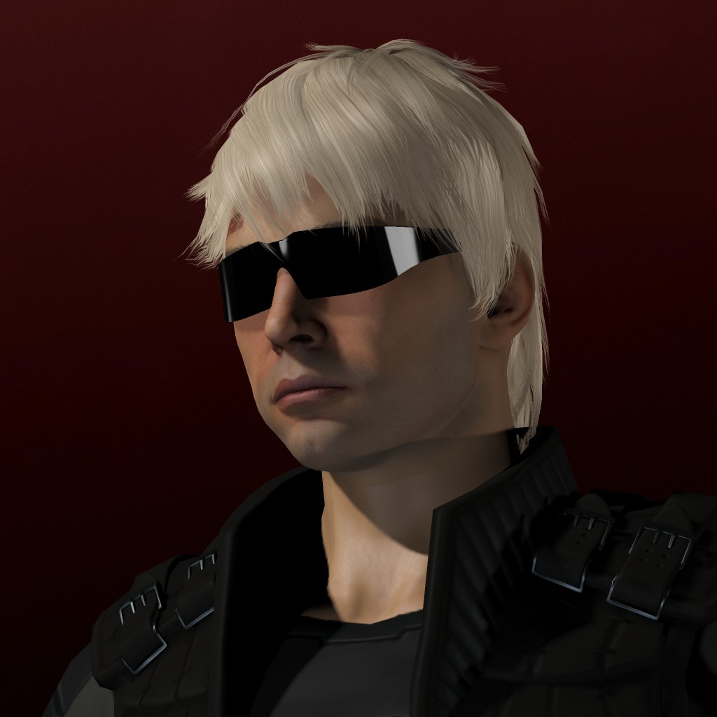 Sylux Kovacs