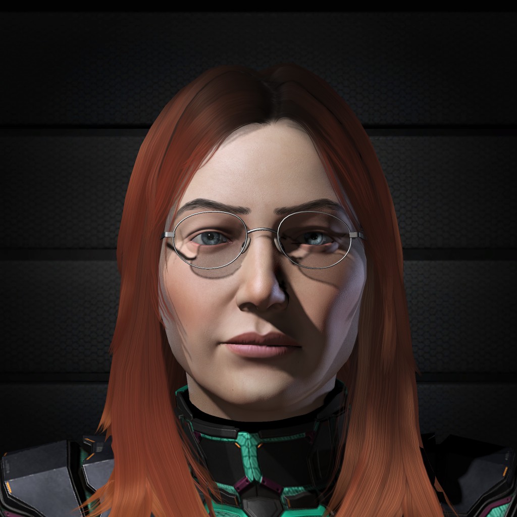 Lazavia Dimir