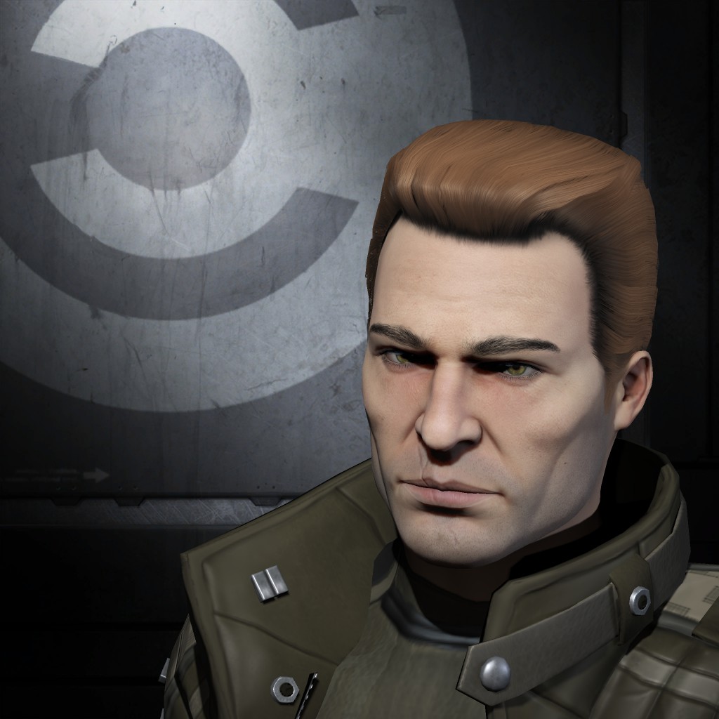 Zeus Haakari