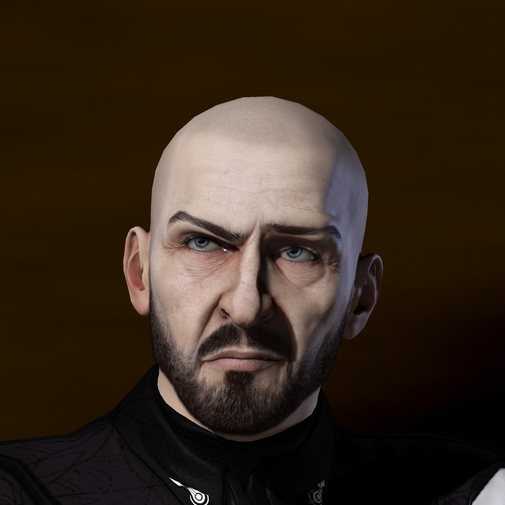 Kaladin Moussour