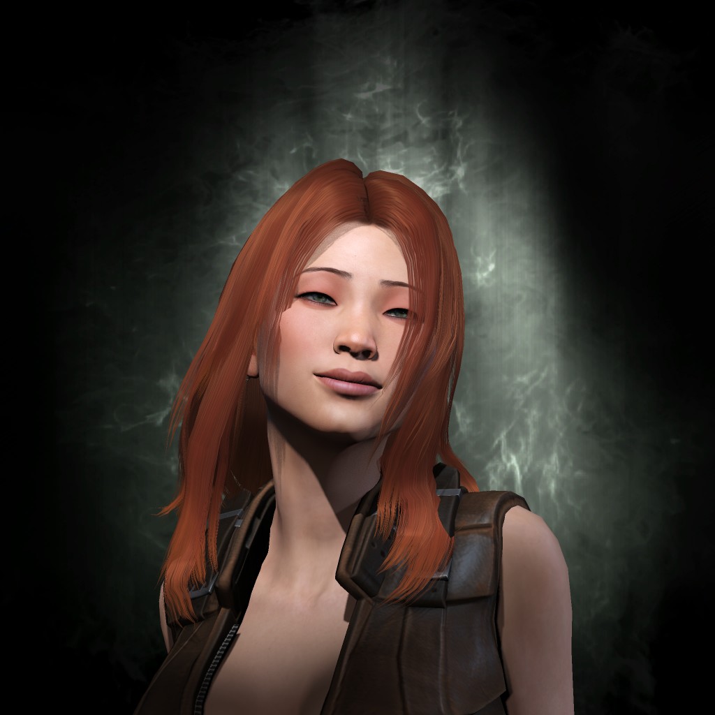 Cat Morningstar