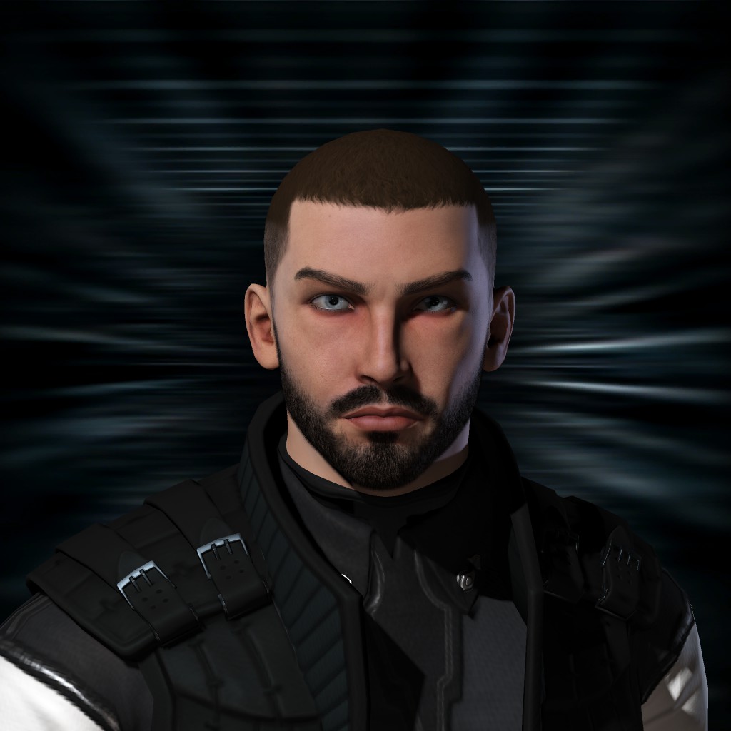 Officer McManus