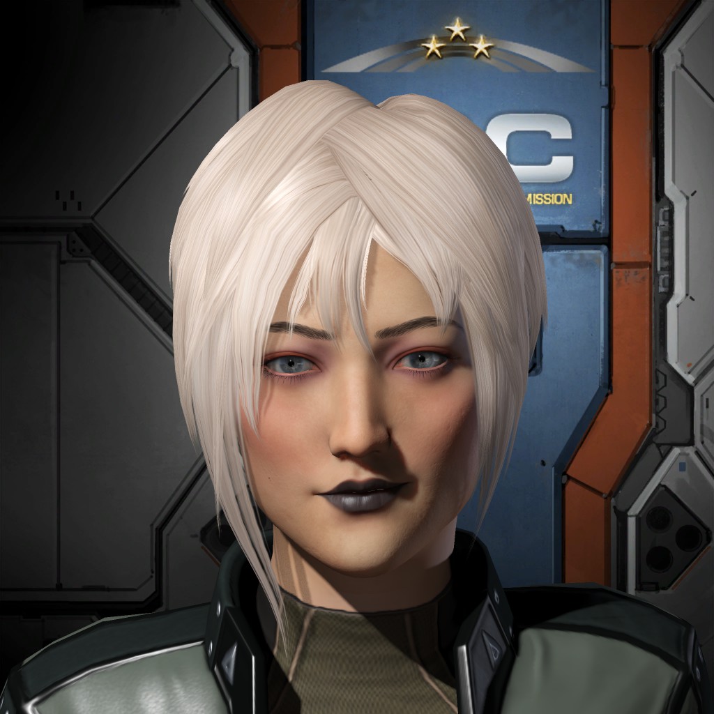 Susi Akiga