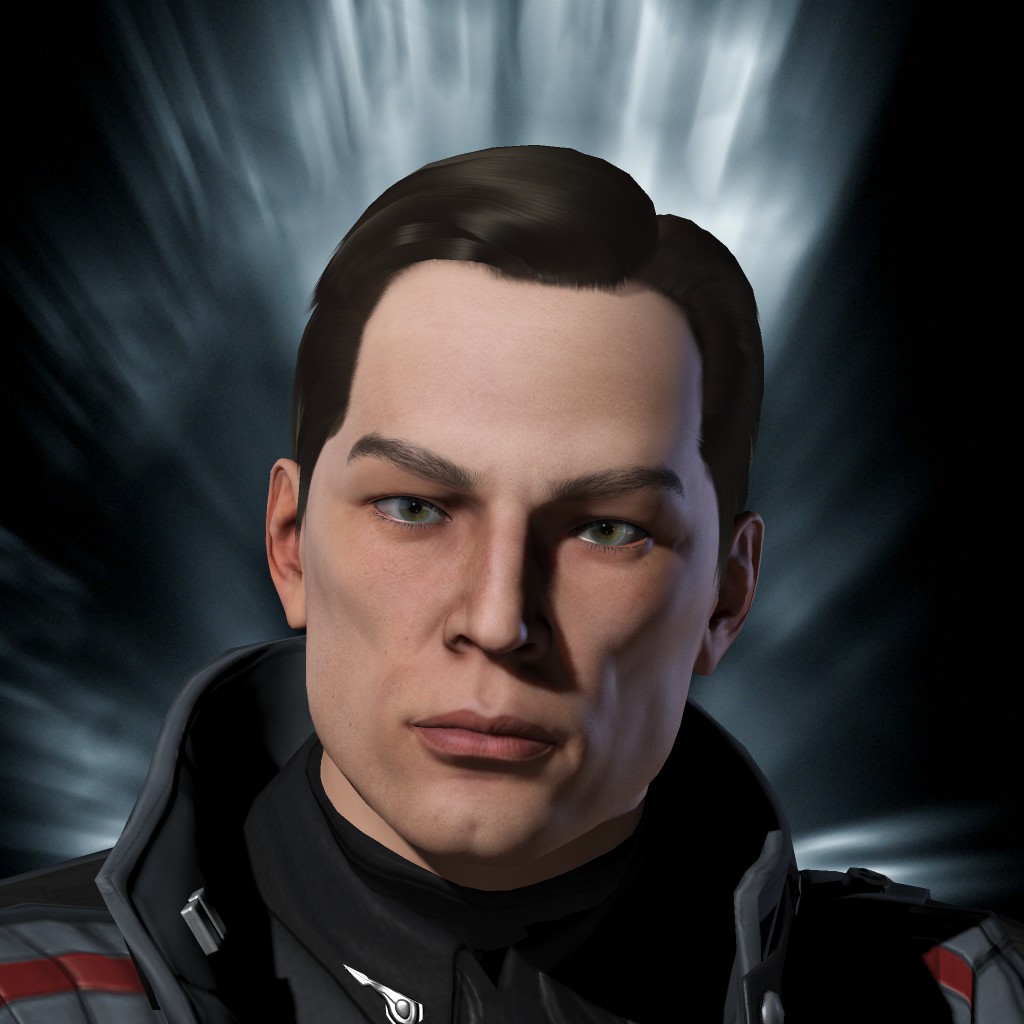 Cephiex Praxis