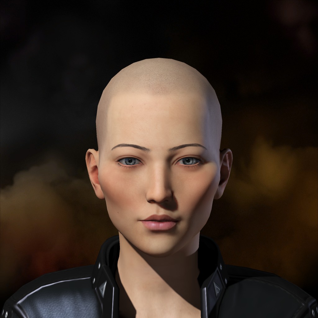 SallyHerazsy