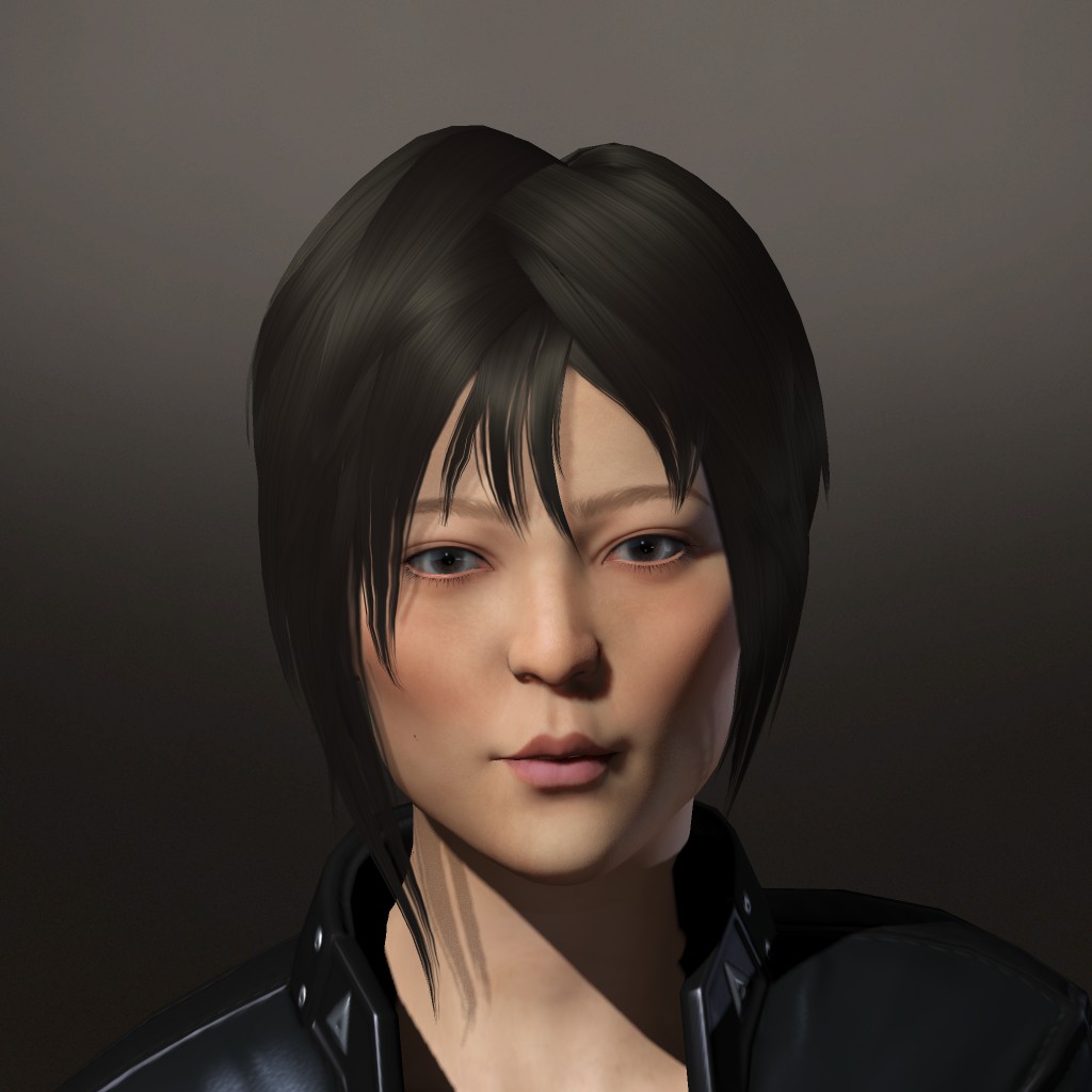 JamieKepspel
