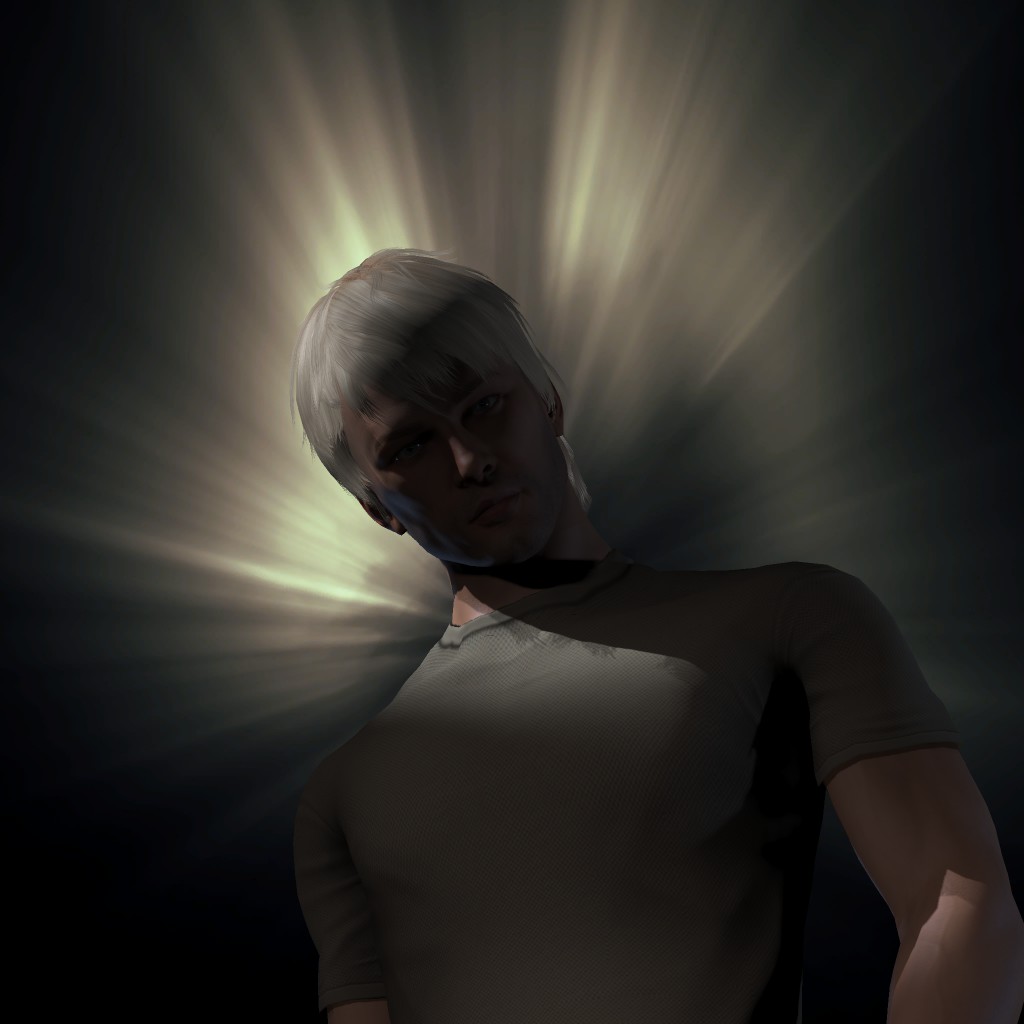Apollo Phoebus