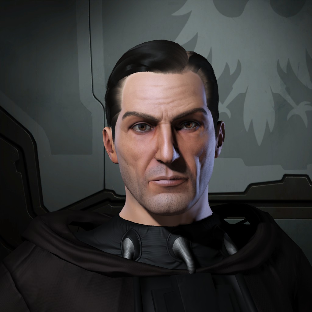 Konstantin Novoselov