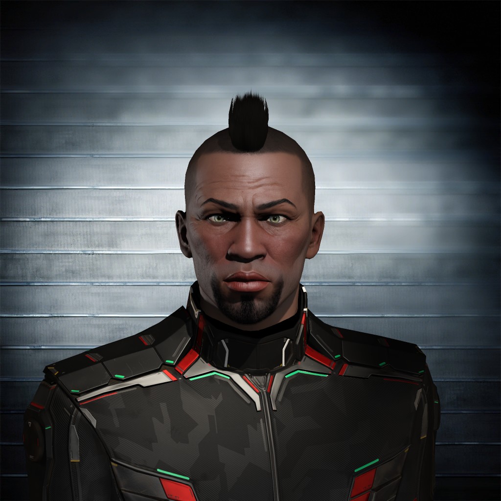Draven Hakuli