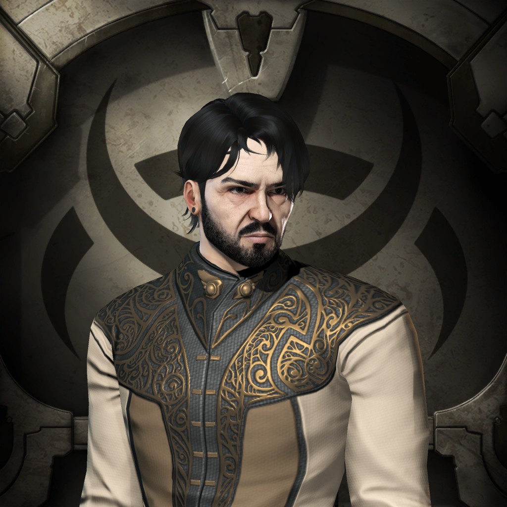 Bogdan Blaj