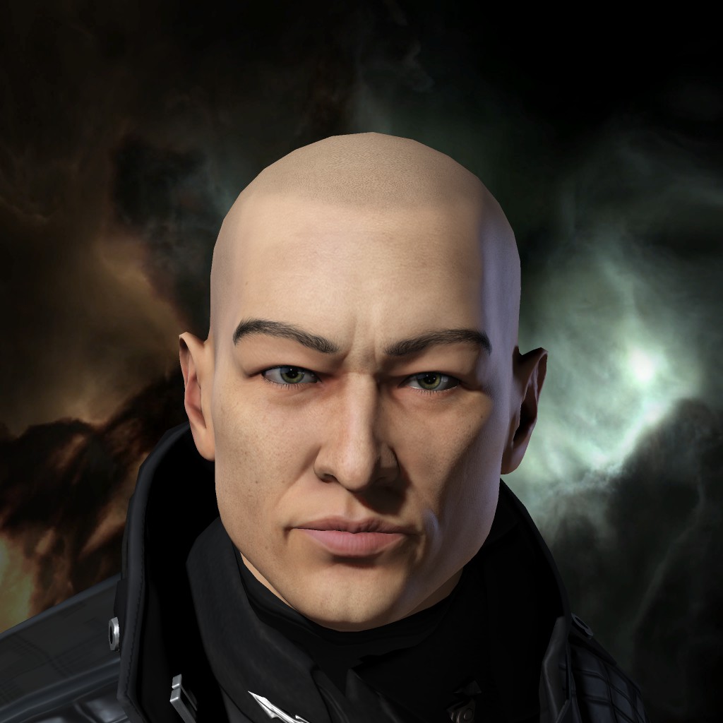 Don Rocinante