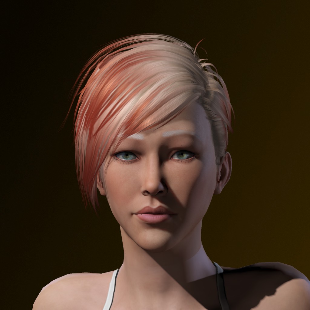 Ms Orihalk
