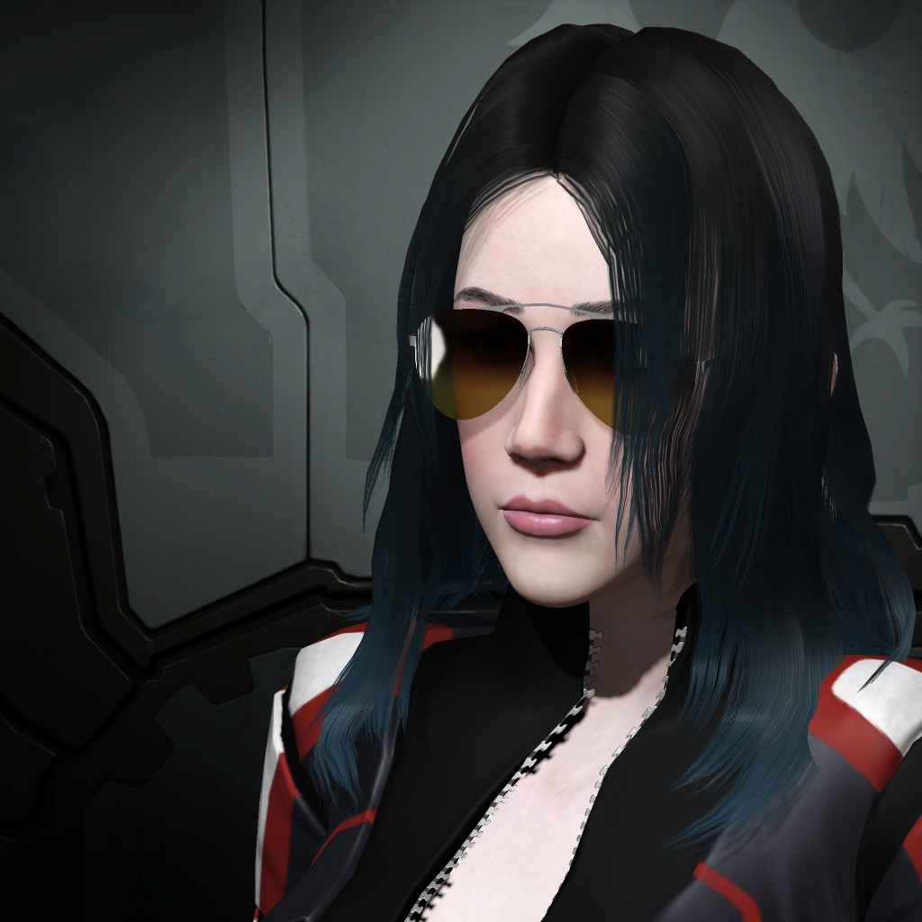 HuYou Qing