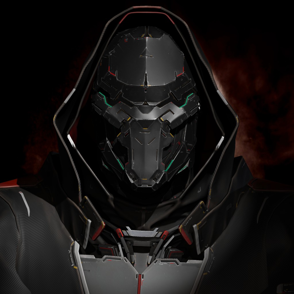 Barik Vazar
