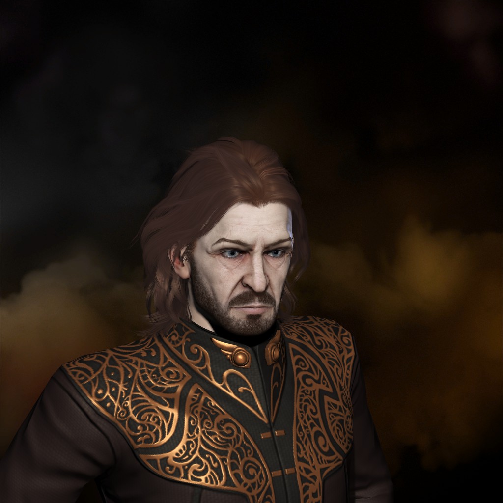 zill Azizora